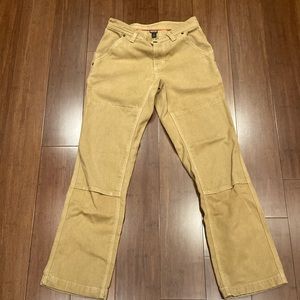 Patagonia Women’s Pants